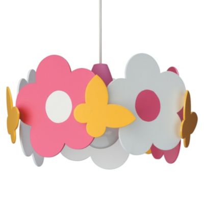 Kidsplace Pendant No. 40178 by Philips - Starlight Lighting USA and Canada